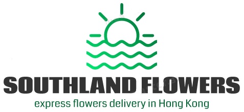 Southland Flowers